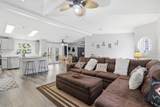 8370 Firefly Terrace - Photo 8