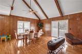 510 19TH Street - Photo 10