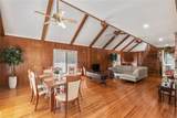 510 19TH Street - Photo 11