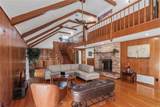 510 19TH Street - Photo 12