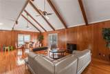 510 19TH Street - Photo 13