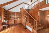 510 19TH Street - Photo 14