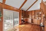 510 19TH Street - Photo 15