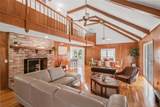 510 19TH Street - Photo 16
