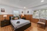 510 19TH Street - Photo 17