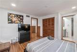 510 19TH Street - Photo 18