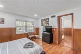 510 19TH Street - Photo 19