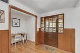 510 19TH Street - Photo 2
