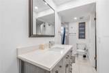 510 19TH Street - Photo 20