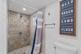 510 19TH Street - Photo 21
