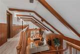 510 19TH Street - Photo 22