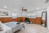 510 19TH Street - Photo 23