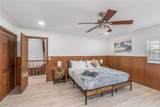 510 19TH Street - Photo 24