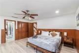 510 19TH Street - Photo 25