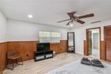 510 19TH Street - Photo 26