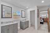 510 19TH Street - Photo 27