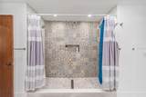510 19TH Street - Photo 28