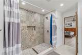 510 19TH Street - Photo 29