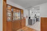510 19TH Street - Photo 3