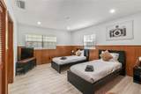 510 19TH Street - Photo 30