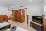 510 19TH Street - Photo 31
