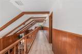510 19TH Street - Photo 32