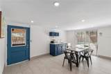510 19TH Street - Photo 33
