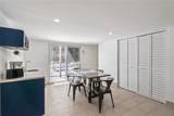 510 19TH Street - Photo 34