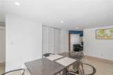 510 19TH Street - Photo 35