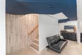 510 19TH Street - Photo 36