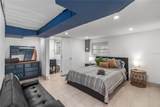 510 19TH Street - Photo 37