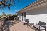 510 19TH Street - Photo 38