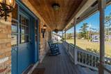 510 19TH Street - Photo 39