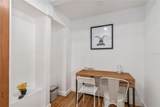 510 19TH Street - Photo 4