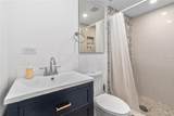 510 19TH Street - Photo 40