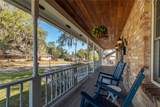 510 19TH Street - Photo 41