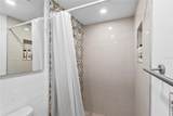 510 19TH Street - Photo 42