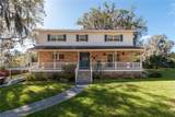 510 19TH Street - Photo 43