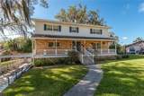 510 19TH Street - Photo 45