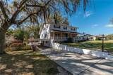 510 19TH Street - Photo 46