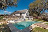 510 19TH Street - Photo 47