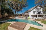 510 19TH Street - Photo 48