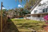 510 19TH Street - Photo 49