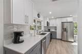 510 19TH Street - Photo 5