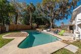 510 19TH Street - Photo 50