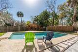 510 19TH Street - Photo 51