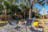 510 19TH Street - Photo 52