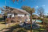 510 19TH Street - Photo 53