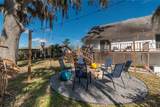 510 19TH Street - Photo 54