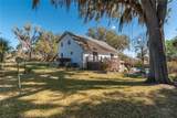 510 19TH Street - Photo 55